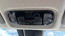 Toyota Yaris Cross 1.5 Hybrid Icon 5dr CVT Hybrid Estate